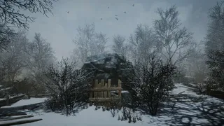 Скриншот 7 к игре Frigore