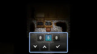 Скриншот 2 к игре Where's My Horse? An Escape the Room Adventure