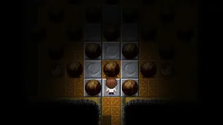 Скриншот 3 к игре Where's My Horse? An Escape the Room Adventure