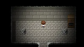 Скриншот 4 к игре Where's My Horse? An Escape the Room Adventure