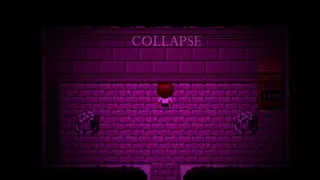 Скриншот 5 к игре Where's My Horse? An Escape the Room Adventure