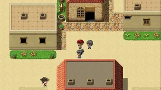 Скриншот 4 к игре Remembrance