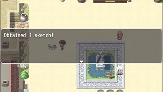 Скриншот 5 к игре Remembrance