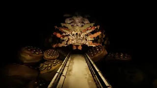 Скриншот 2 к игре How Fish Is Made