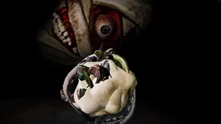Скриншот 3 к игре How Fish Is Made