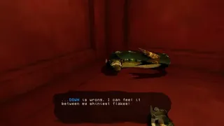 Скриншот 7 к игре How Fish Is Made