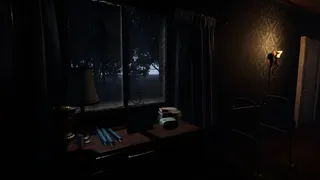 Скриншот 3 к игре The Last Rite of Death