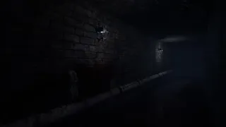 Скриншот 4 к игре The Last Rite of Death