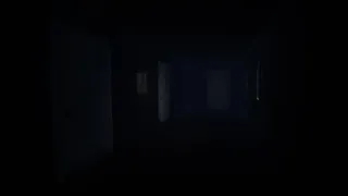 Скриншот 5 к игре The Last Rite of Death