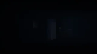 Скриншот 6 к игре The Last Rite of Death