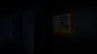 Скриншот 7 к игре The Last Rite of Death