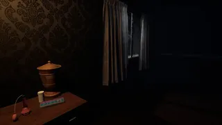 Скриншот 8 к игре The Last Rite of Death