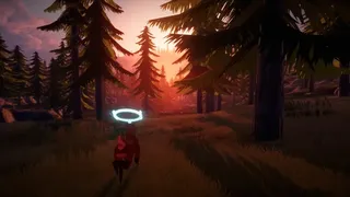 Скриншот 5 к игре Kindred Fates