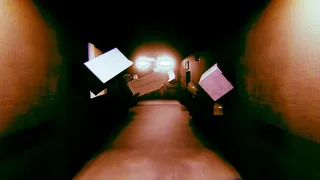 Скриншот 1 к игре Polygon of Reality