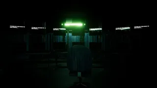 Скриншот 2 к игре Polygon of Reality