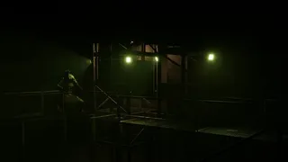 Скриншот 3 к игре Polygon of Reality