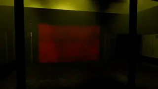 Скриншот 4 к игре Polygon of Reality