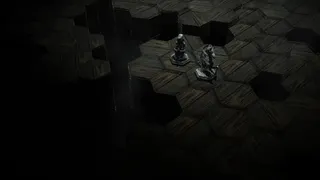 Скриншот 4 к игре Ballad of Ba'al