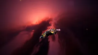Скриншот 2 к игре SpaceBourne 2