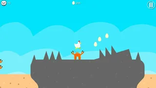 Скриншот 4 к игре BOK