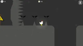 Скриншот 6 к игре BOK
