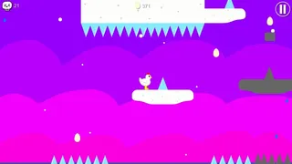 Скриншот 7 к игре BOK