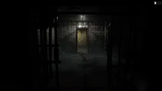 Скриншот 1 к игре Fear of the Dark