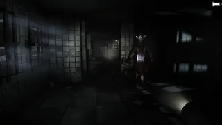 Скриншот 4 к игре Fear of the Dark