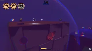 Скриншот 6 к игре Dodge-imals