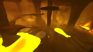 Скриншот 8 к игре Dodge-imals