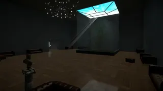 Скриншот 3 к игре Provisional Detective