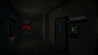 Скриншот 5 к игре Provisional Detective