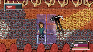Скриншот 2 к игре Deitrus