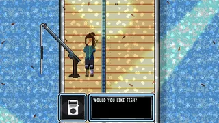 Скриншот 5 к игре Deitrus