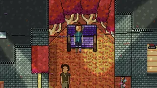 Скриншот 7 к игре Deitrus
