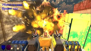 Скриншот 4 к игре Nevedomo