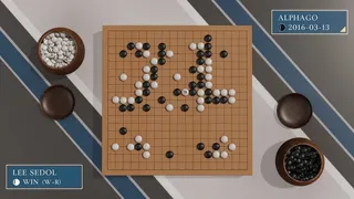Скриншот 3 к игре Просто Го