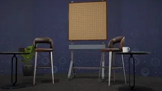 Скриншот 4 к игре Просто Го