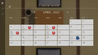 Скриншот 8 к игре Просто Го