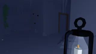 Скриншот 7 к игре Unlimited World Book: Retro