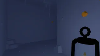 Скриншот 8 к игре Unlimited World Book: Retro