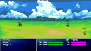 Скриншот 2 к игре Legends of Mathmatica²: Under the Shadow of Certainty