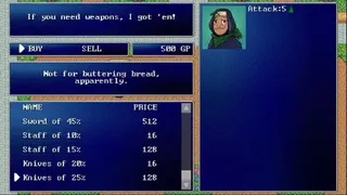 Скриншот 4 к игре Legends of Mathmatica²: Under the Shadow of Certainty