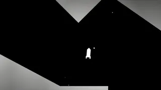 Скриншот 1 к игре Pocket Rocket