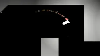 Скриншот 3 к игре Pocket Rocket