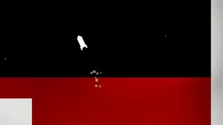 Скриншот 5 к игре Pocket Rocket