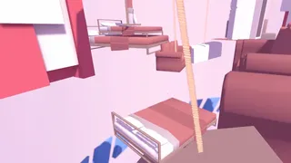 Скриншот 5 к игре Plunger Boyz