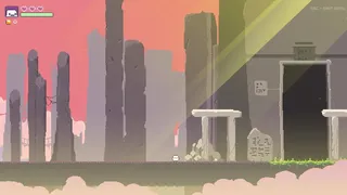 Скриншот 2 к игре Boomer