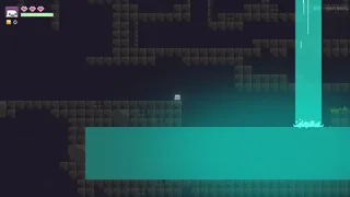 Скриншот 3 к игре Boomer