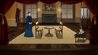 Скриншот 2 к игре Play - An Interactive Piece